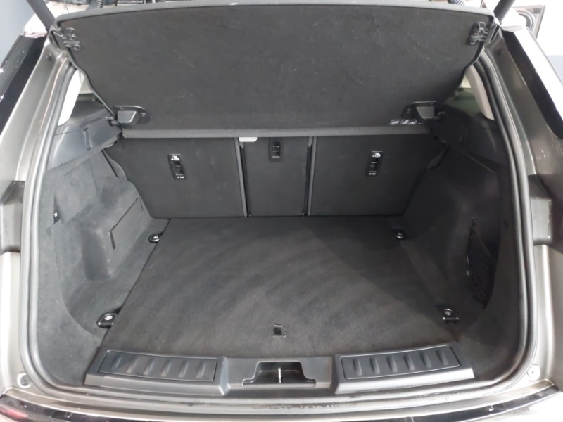 Used Land Rover Range Rover Evoque 2019 for sale - 77397649: Photo 8