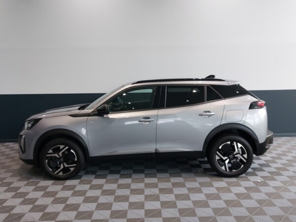 Used Peugeot 2008 2023 for sale - 76275653: Photo 4