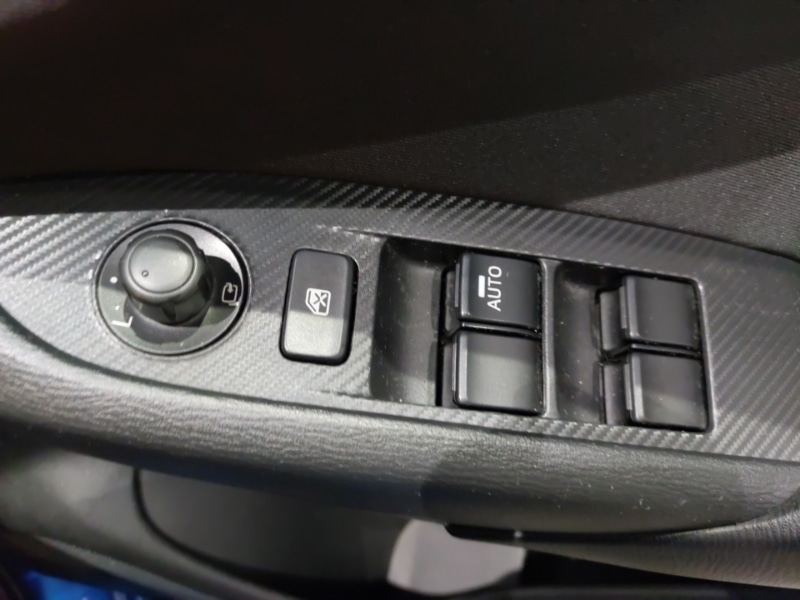 Used Mazda CX-3 2016 for sale - 77183659: Photo 19