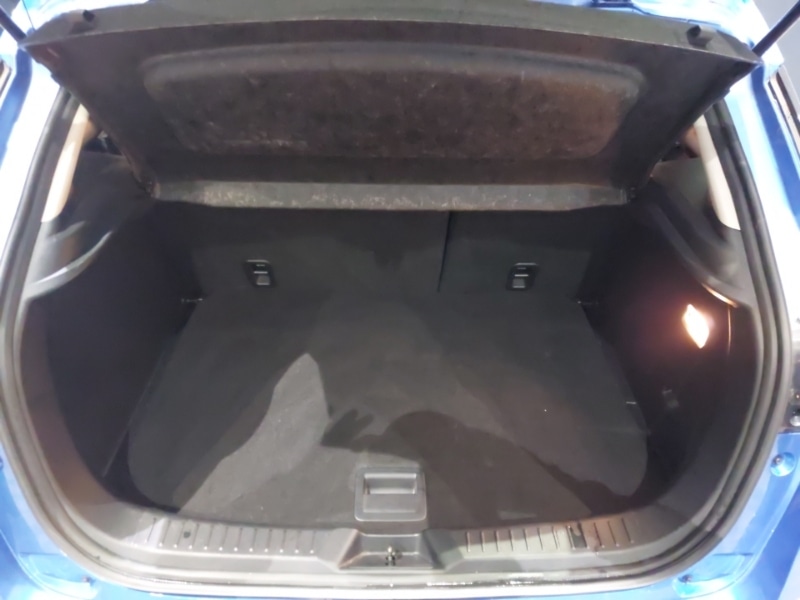 Used Mazda CX-3 2016 for sale - 77183659: Photo 8