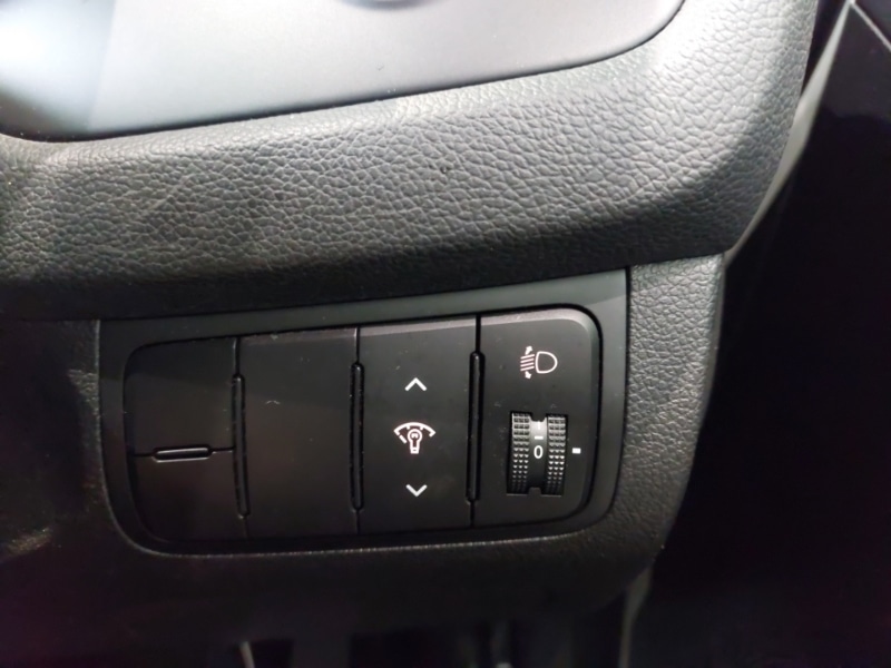 Used Kia Ceed 2016 for sale - 76964138: Photo 19