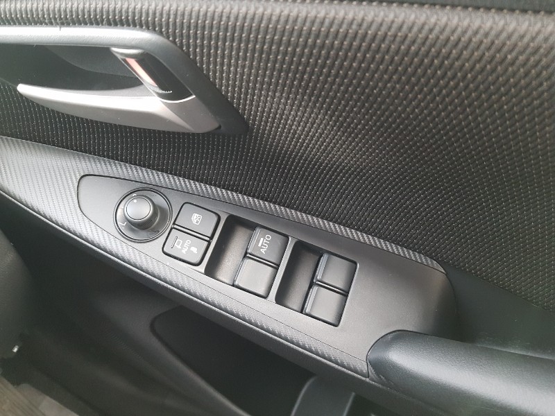 Used Mazda Mazda2 2023 for sale - 76593977: Photo 19