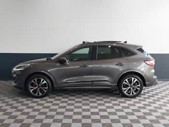 Used Ford Kuga 2022 for sale - 79631330: Photo