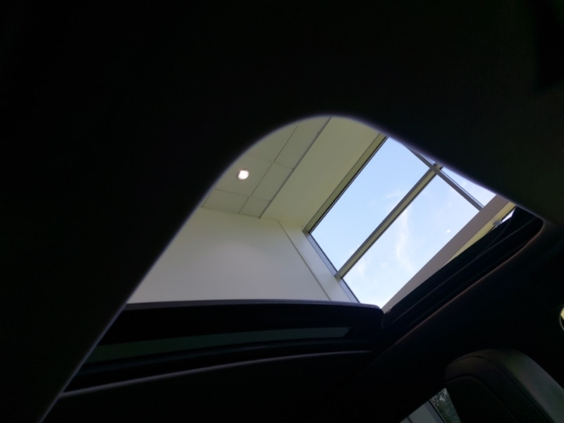 Used Citroen C5 Aircross 2023 for sale - 78151703: Photo 13