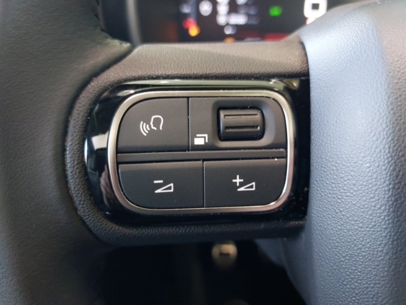 Used Citroen C5 Aircross 2023 for sale - 78151703: Photo 15