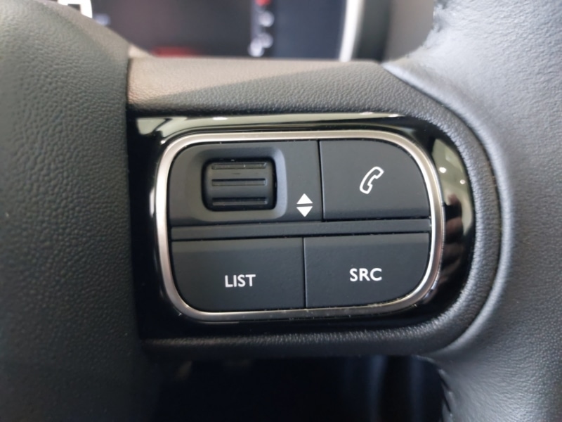 Used Citroen C5 Aircross 2023 for sale - 78151703: Photo 16