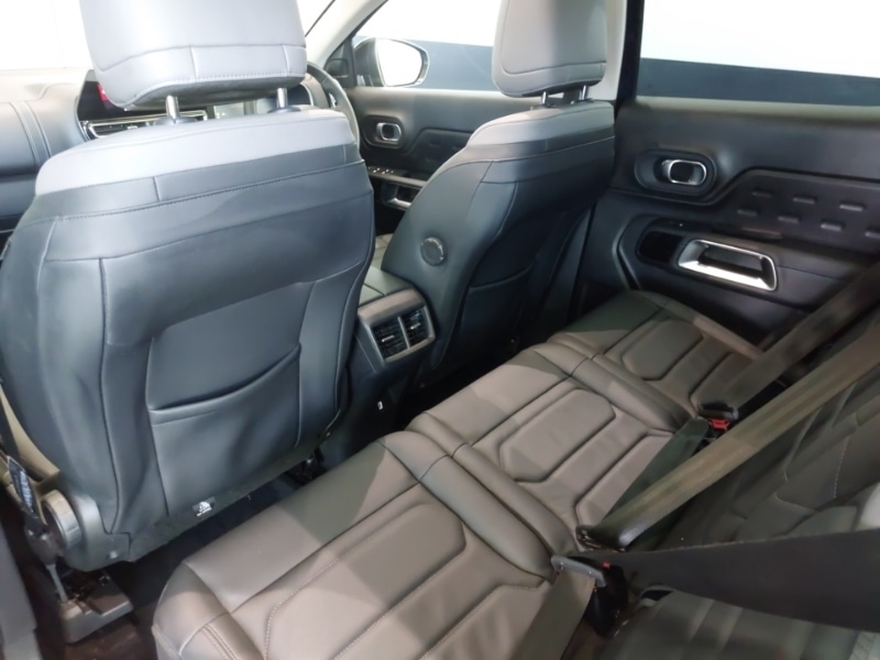 Used Citroen C5 Aircross 2023 for sale - 78151703: Photo 6