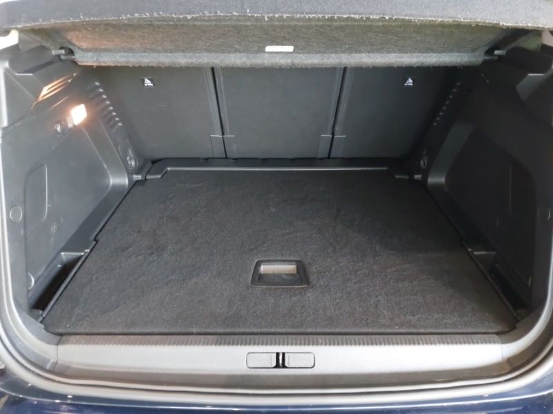 Used Citroen C5 Aircross 2023 for sale - 78151703: Photo 8