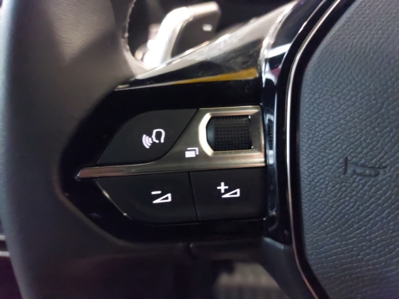 Used Peugeot 2008 2023 for sale - 76543874: Photo 14