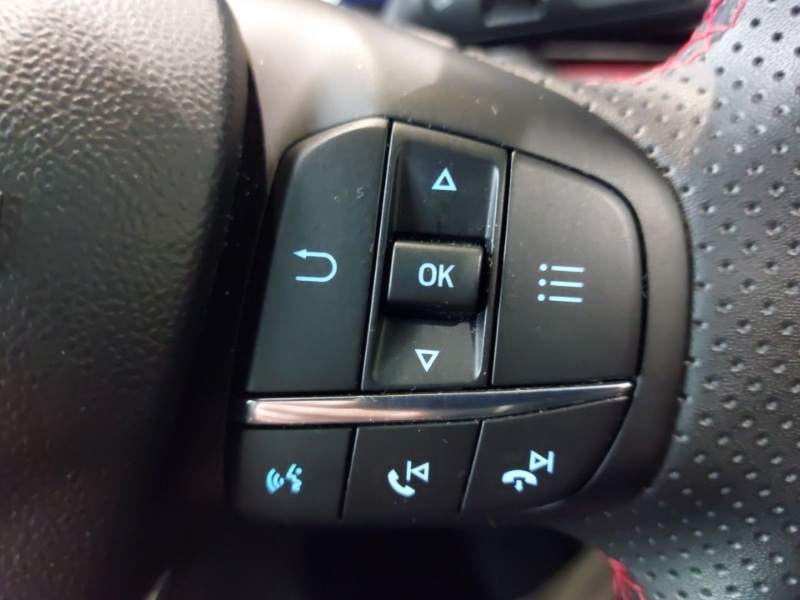 Used Ford Puma 2020 for sale - 76970380: Photo 15