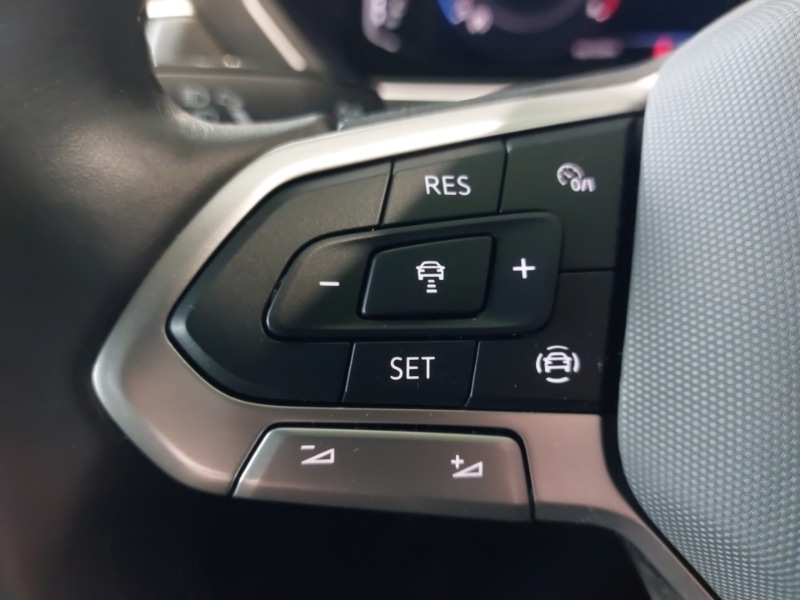 Used Volkswagen Tiguan Allspace 2024 for sale - 76964183: Photo 14