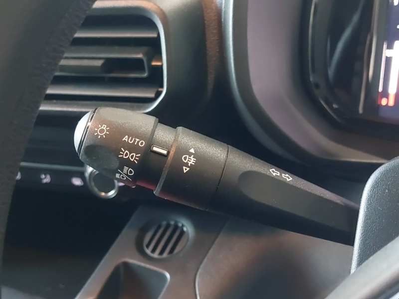 Used Vauxhall Combo 2024 for sale - 76630620: Photo 16