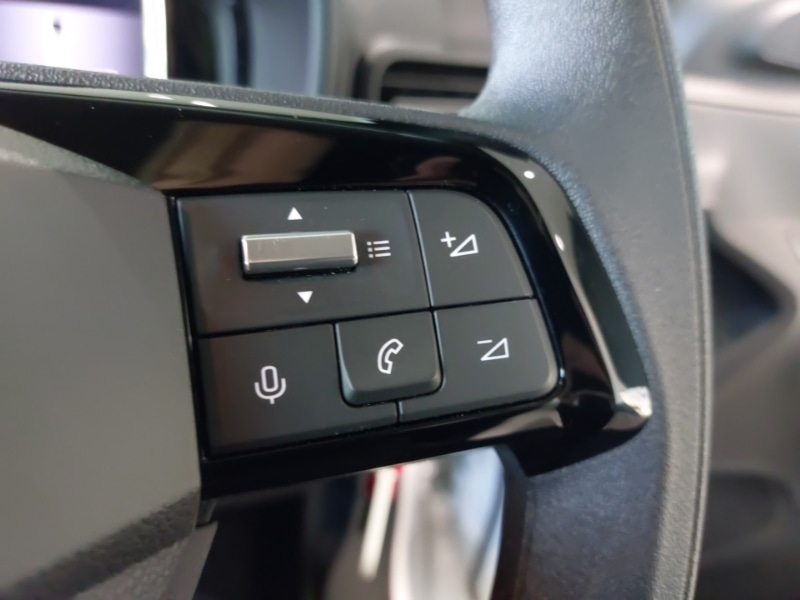 Used Vauxhall Combo 2024 for sale - 76630620: Photo 18