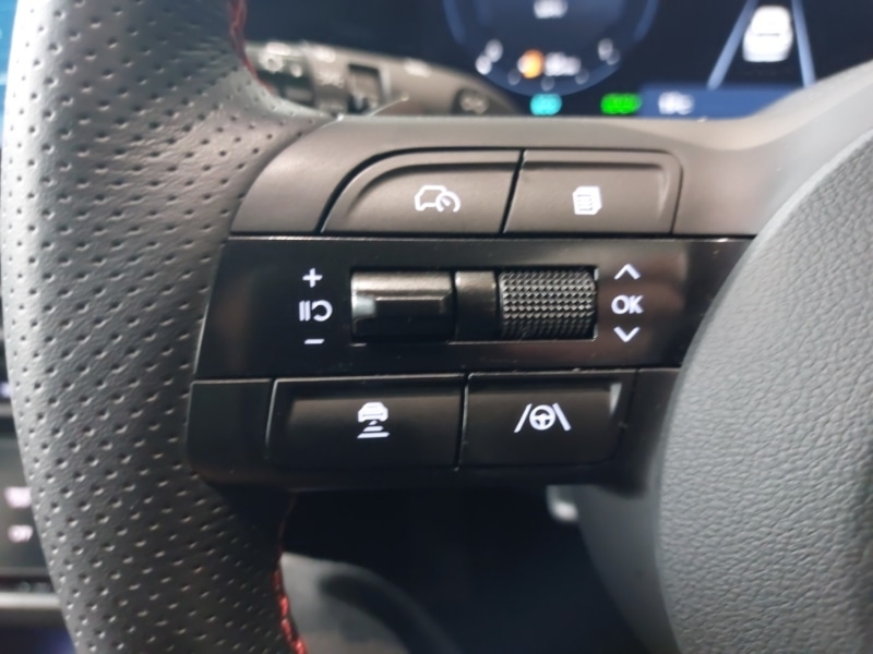 Used Hyundai TUCSON 2025 for sale - 76464846: Photo 14