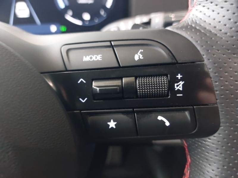 Used Hyundai TUCSON 2025 for sale - 76464846: Photo 15