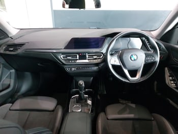 Used BMW 2 Series 2020 for sale - 79481015: Photo