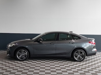 Used BMW 2 Series 2020 for sale - 79481015: Photo