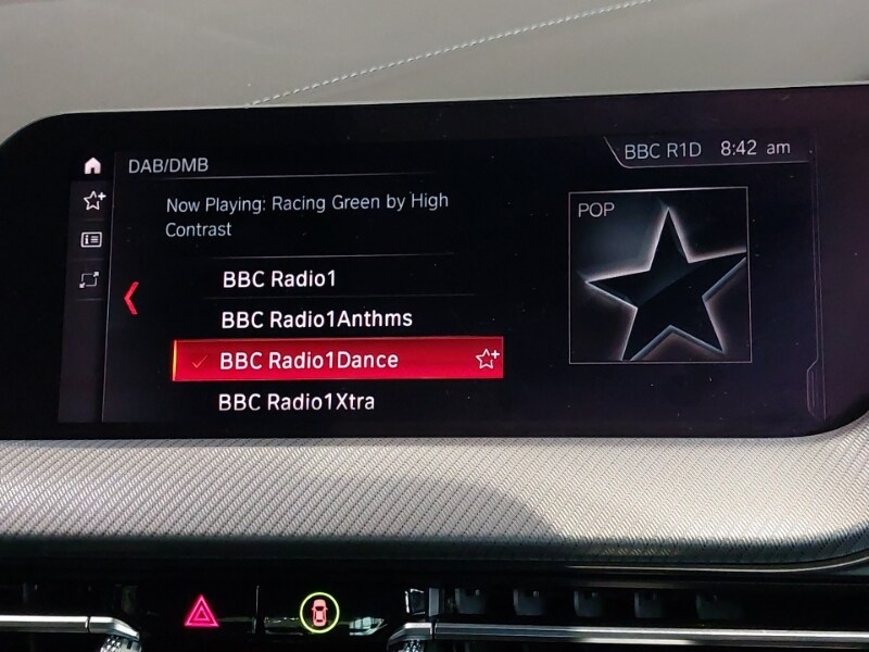 Used BMW 1 Series 2020 for sale - 77999756: Photo 10