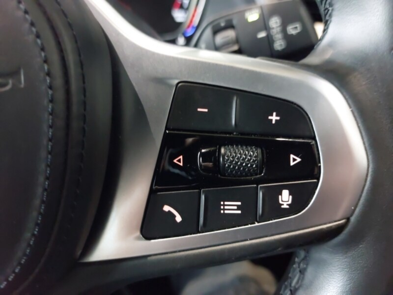 Used BMW 1 Series 2020 for sale - 77999756: Photo 15