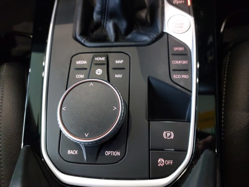 Used BMW 1 Series 2020 for sale - 77999756: Photo 16