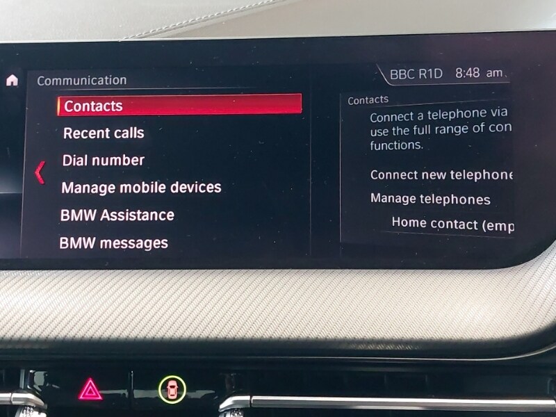 Used BMW 1 Series 2020 for sale - 77999756: Photo 19