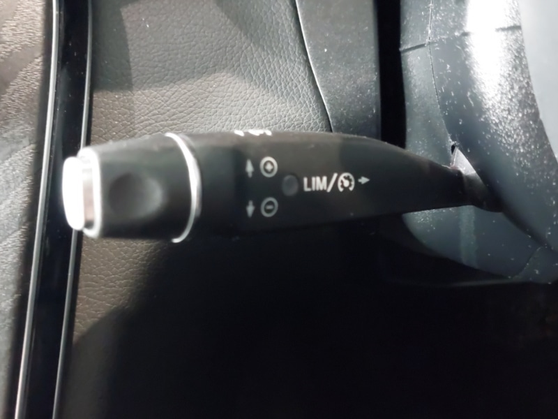 Used Mercedes-Benz C Class 2018 for sale - 78085254: Photo 16