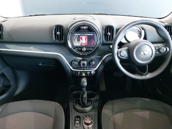 Used MINI Countryman 2019 for sale - 79315775: Photo