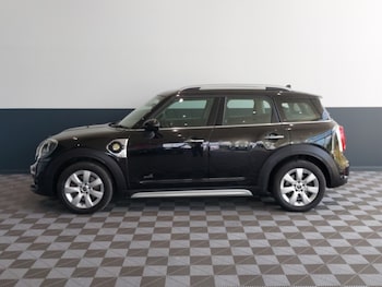 Used MINI Countryman 2019 for sale - 79315775: Photo