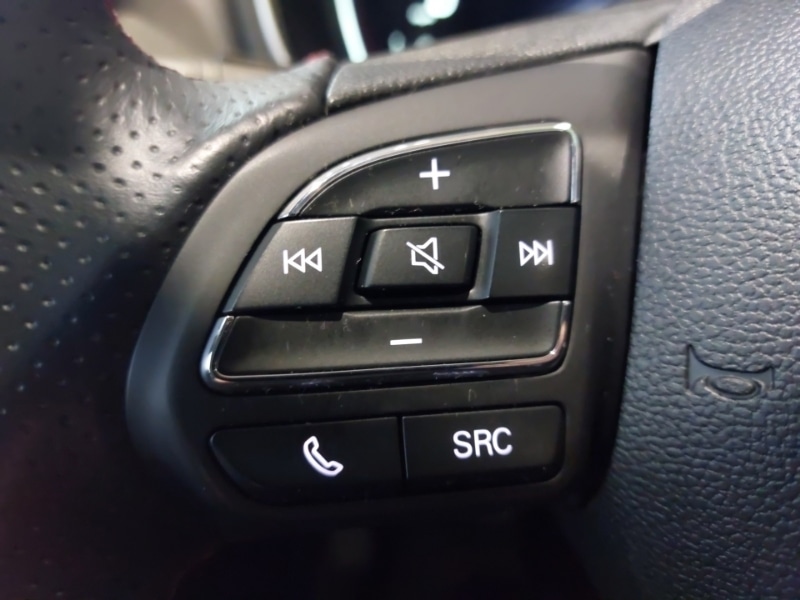 Used MG MG HS 2022 for sale - 77273381: Photo 14