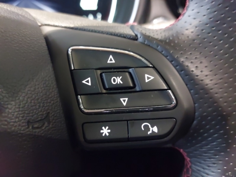 Used MG MG HS 2022 for sale - 77273381: Photo 15