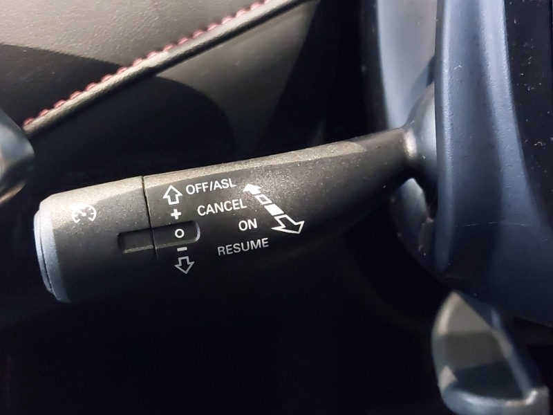 Used MG MG HS 2022 for sale - 77273381: Photo 16