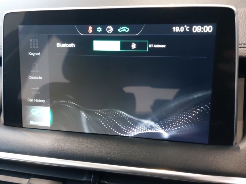 Used MG MG HS 2022 for sale - 77273381: Photo 19