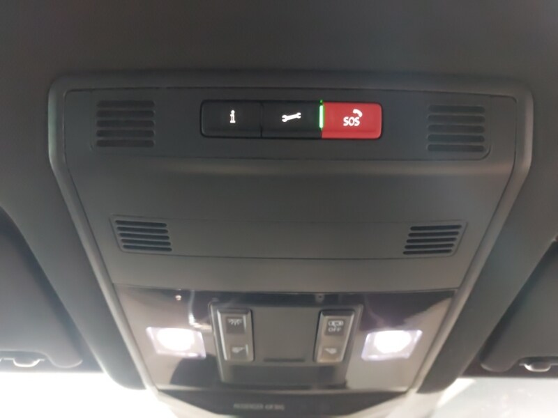 Used Volkswagen T-Roc 2025 for sale - 77183645: Photo 18