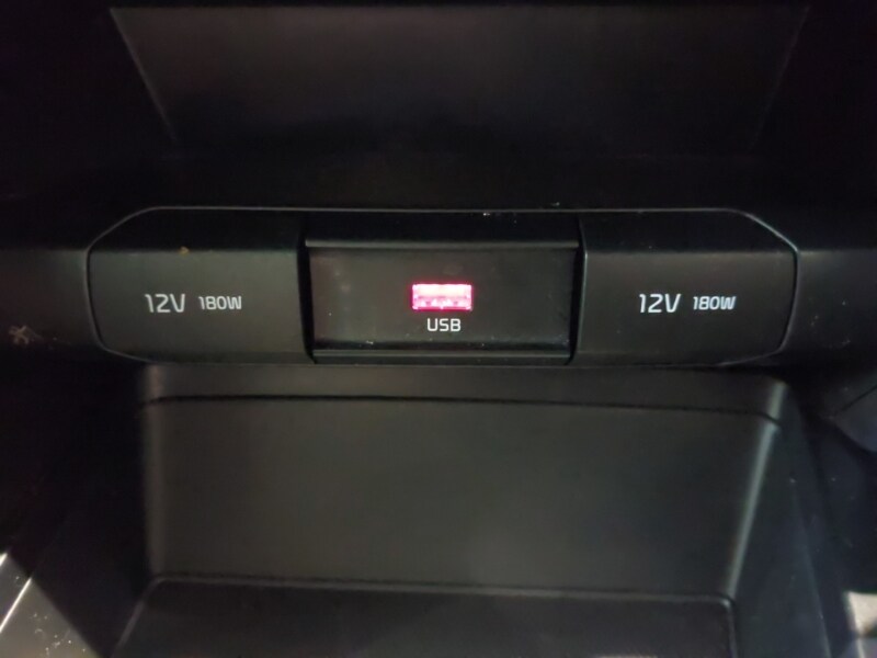 Used Kia XCeed 2022 for sale - 77503459: Photo 16