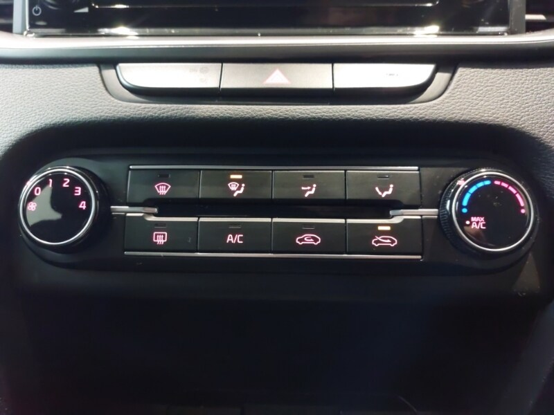 Used Kia XCeed 2022 for sale - 77503459: Photo 17