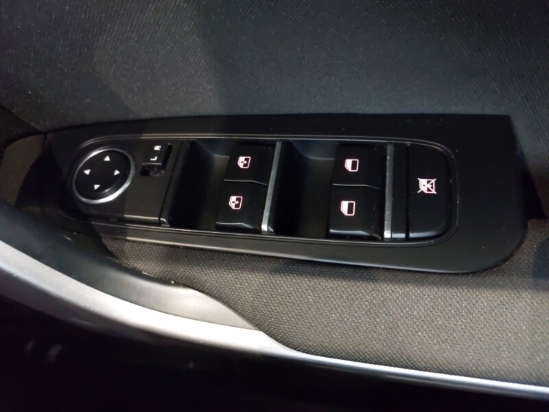 Used Kia XCeed 2022 for sale - 77503459: Photo 19