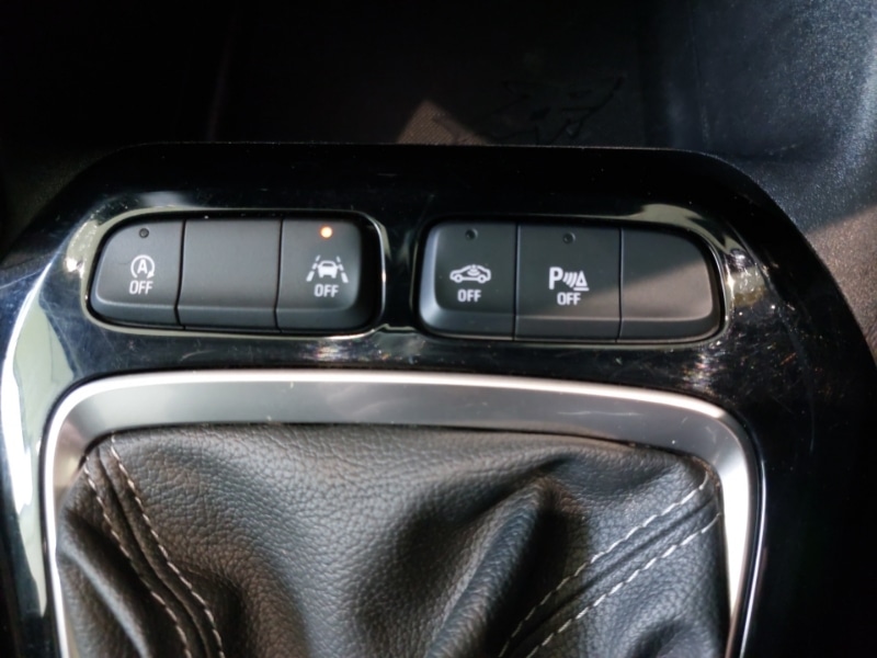 Used Vauxhall Corsa 2021 for sale - 78203111: Photo 16