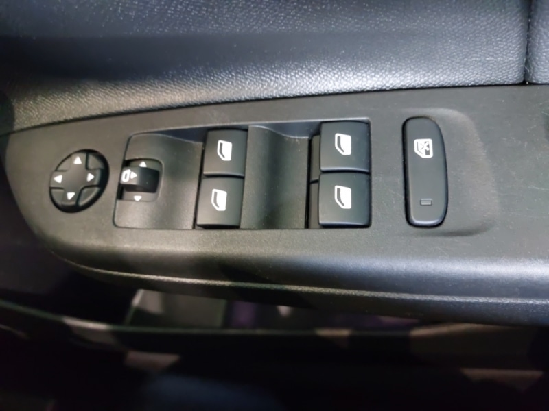 Used Vauxhall Corsa 2021 for sale - 78203111: Photo 19