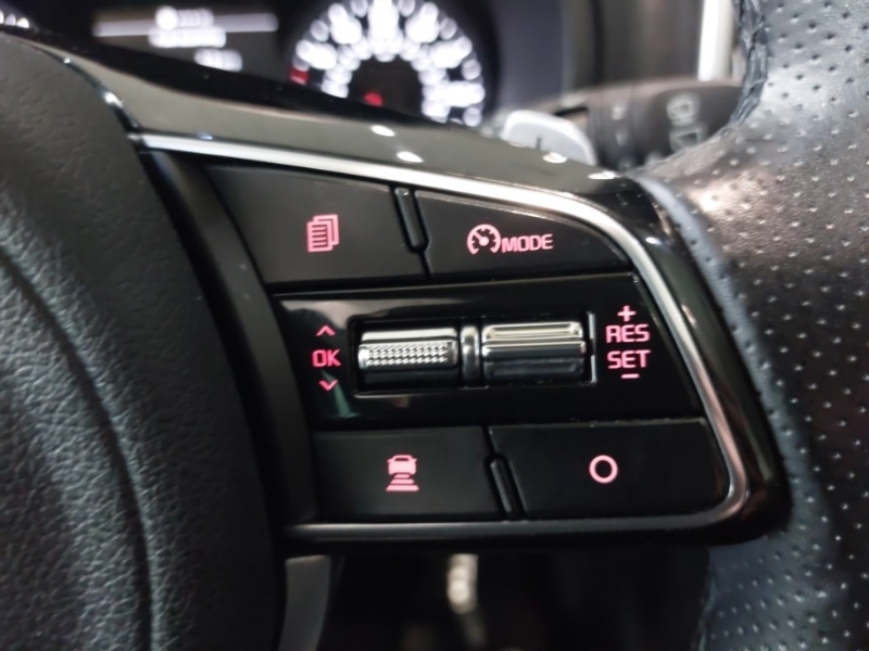 Used Kia Sportage 2018 for sale - 77776868: Photo 16