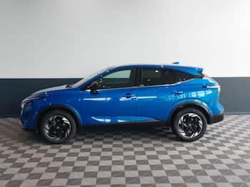 Used Nissan Qashqai 2025 for sale - 79689172: Photo