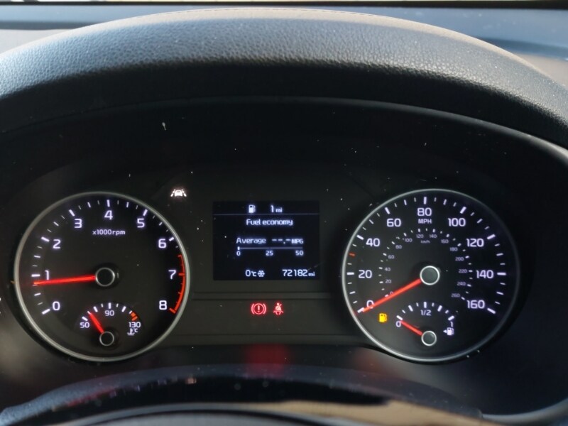 Used Kia Sportage 2019 for sale - 77491706: Photo 10