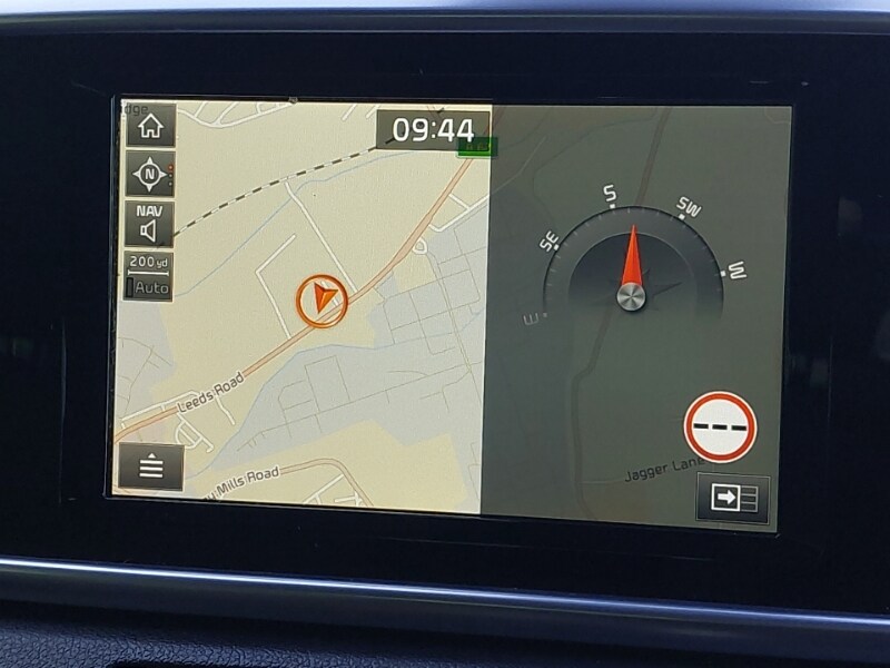 Used Kia Sportage 2019 for sale - 77491706: Photo 13