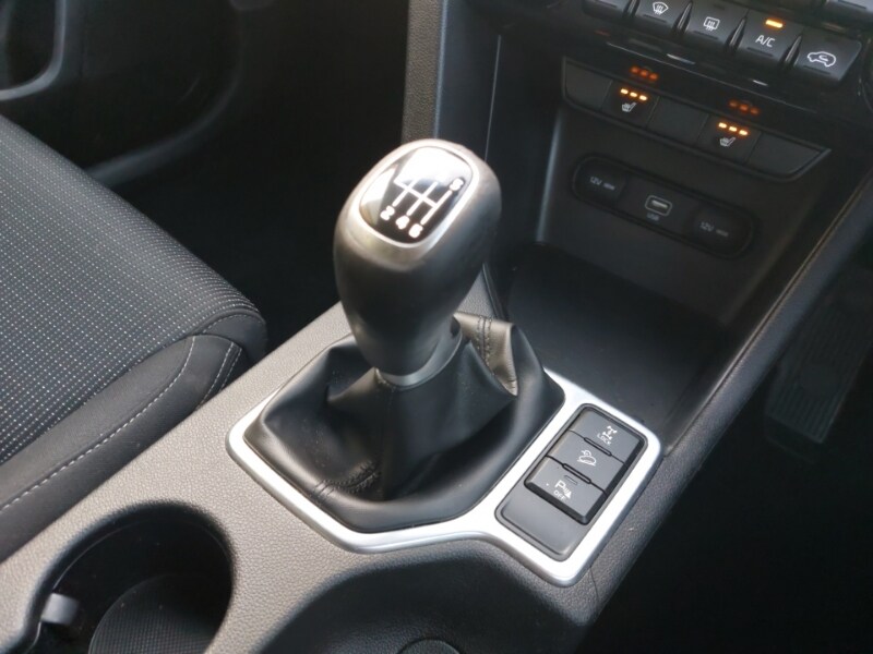 Used Kia Sportage 2019 for sale - 77491706: Photo 16