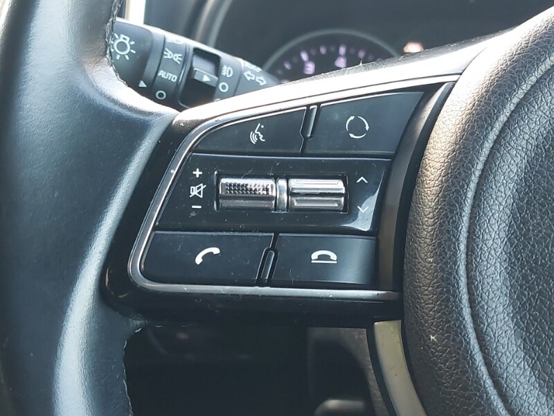 Used Kia Sportage 2019 for sale - 77491706: Photo 17