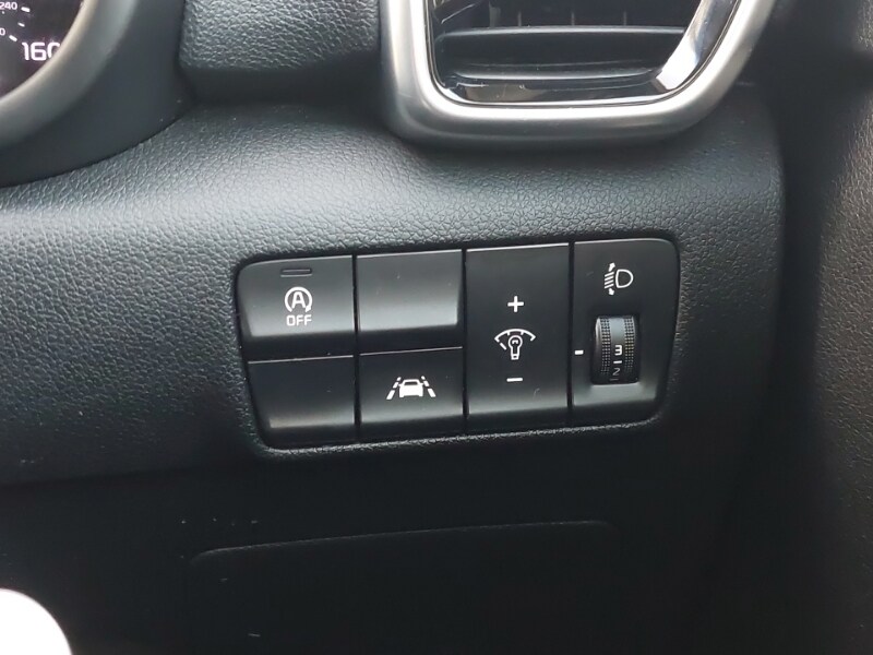 Used Kia Sportage 2019 for sale - 77491706: Photo 19