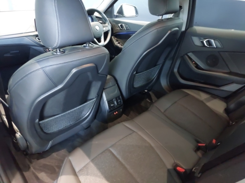 Used BMW 1 Series 2024 for sale - 76911719: Photo 6