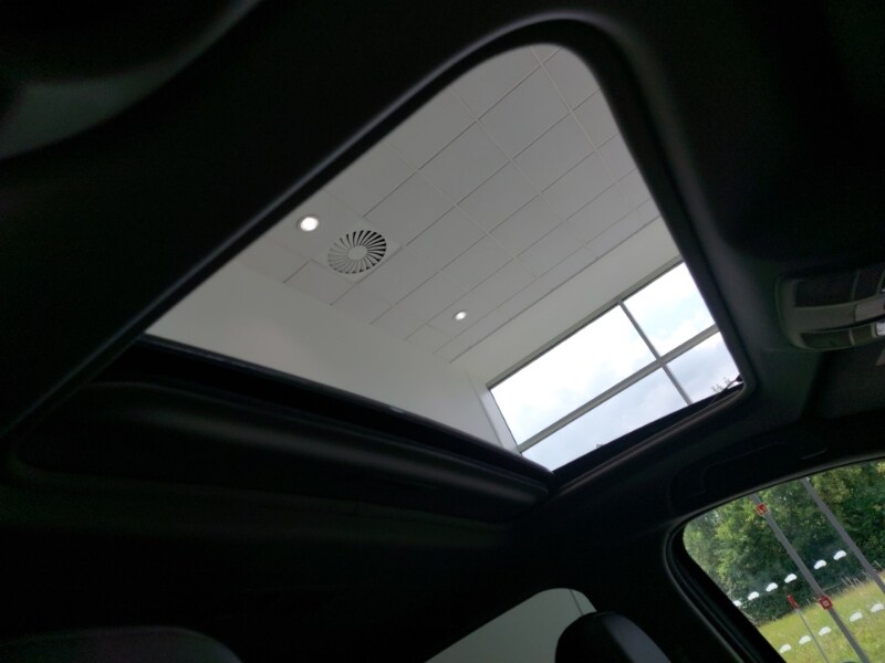 Used Mazda CX-5 2022 for sale - 77717016: Photo 13