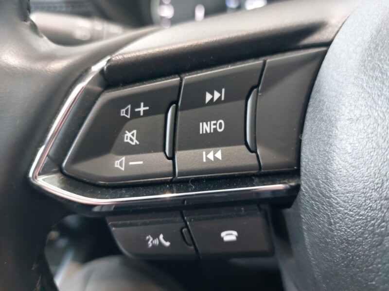 Used Mazda CX-5 2022 for sale - 77717016: Photo 15