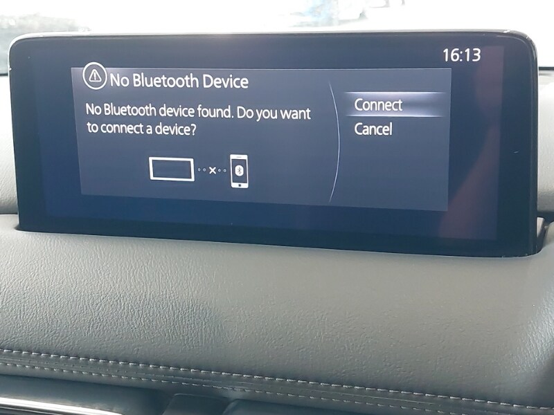 Used Mazda CX-5 2022 for sale - 77717016: Photo 18