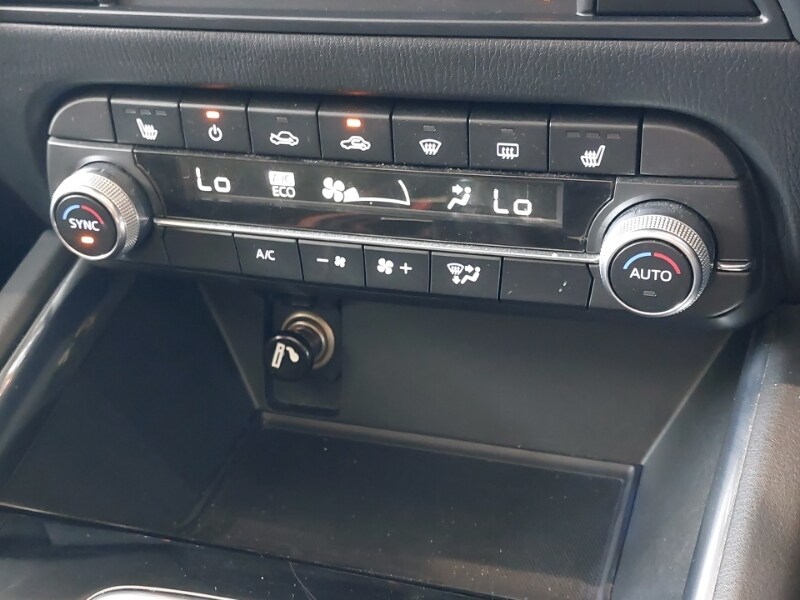 Used Mazda CX-5 2022 for sale - 77717016: Photo 19